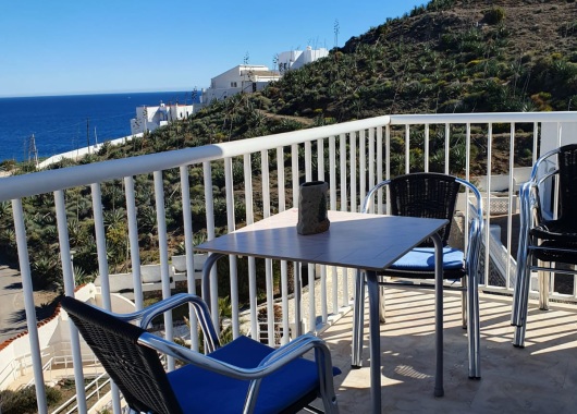 Apartamento A1