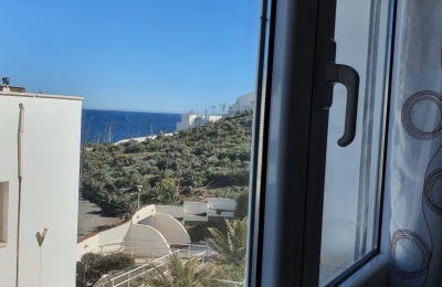 Apartamento A2