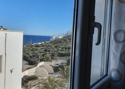 Apartamento A2