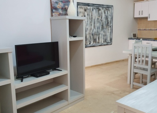 Apartamento A3