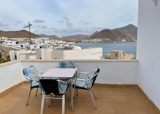 Apartamento C2