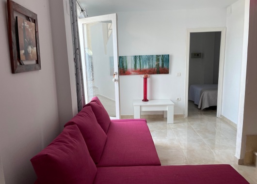 Apartamento C3