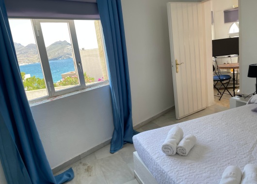 Apartamento E9