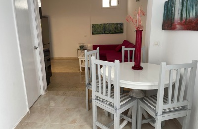 APARTAMENTO C3