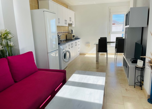 Apartamento A2
