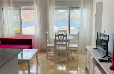 APARTAMENTO E4