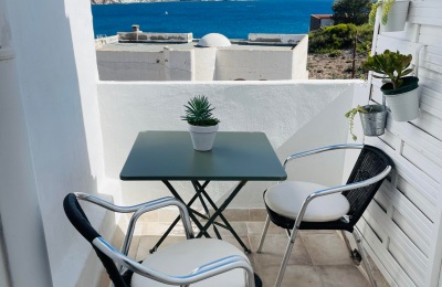 Apartamento E3