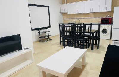 Apartamento A3