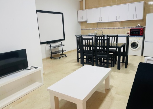 Apartamento A3