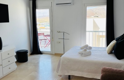 Apartamento B2