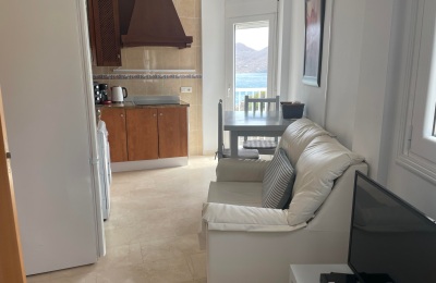 Apartamento D2