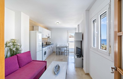 Apartamento A2