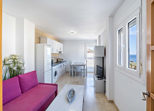 Apartamento A2