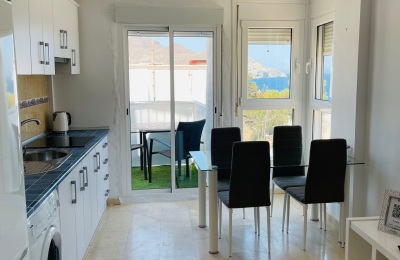 Apartamento A2