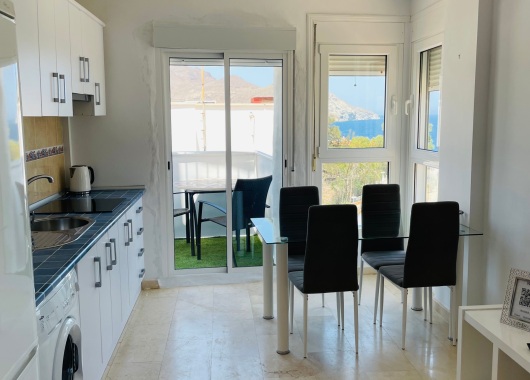 Apartamento A2