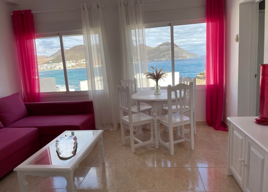 Apartamento E4