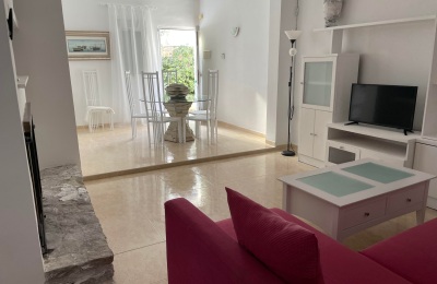 Apartamento E5