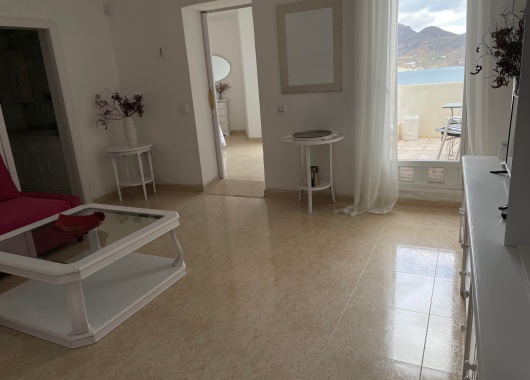 Apartamento E3