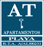 Apartamentos Dulcemar